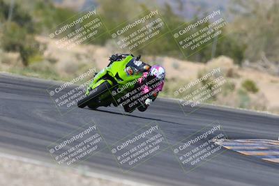 media/Mar-09-2024-SoCal Trackdays (Sat) [[bef1deb9bf]]/9-Turn 6 (2pm)/